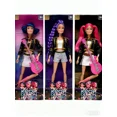 thumbnail image 1 of 2025 HOT Anime Doll Toys Action Figure Toy Rumi Mira Zoey Beautiful Princess Baby Girl Dolls Toy for Girls, 1 of 5