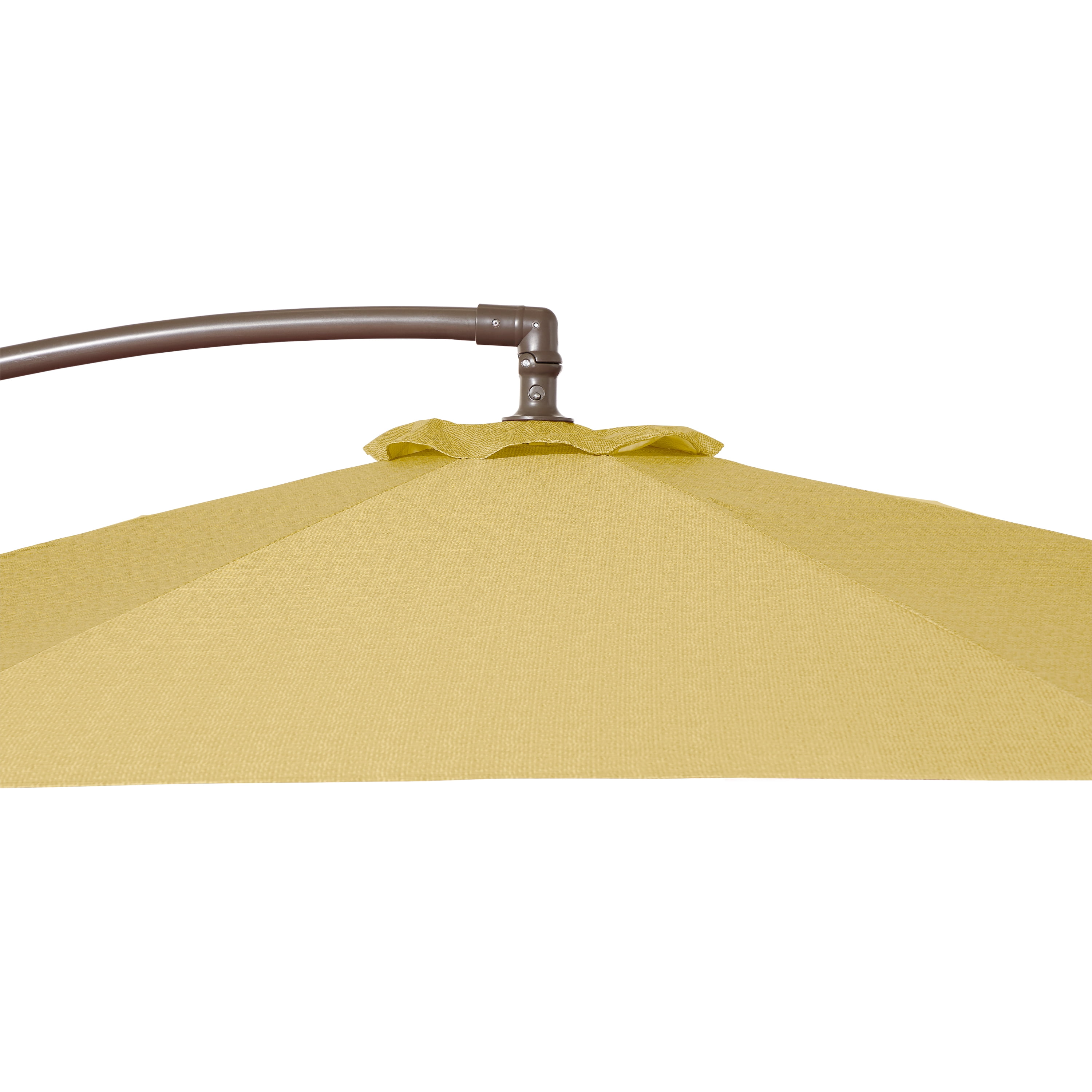 duck covers weekend 10 feet patio cantilever umbrella Treasure Garden 10x13 Foot with Base Rectangular Add a stylish touch to your outdoor space with the Duck Covers Weekend Patio Cantilever Umbrella Duck Covers Patio Market Umbrella