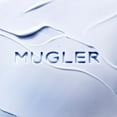 thumbnail image 2 of Angel Perfumed Body Lotion By Thierry Mugler, 2 of 5