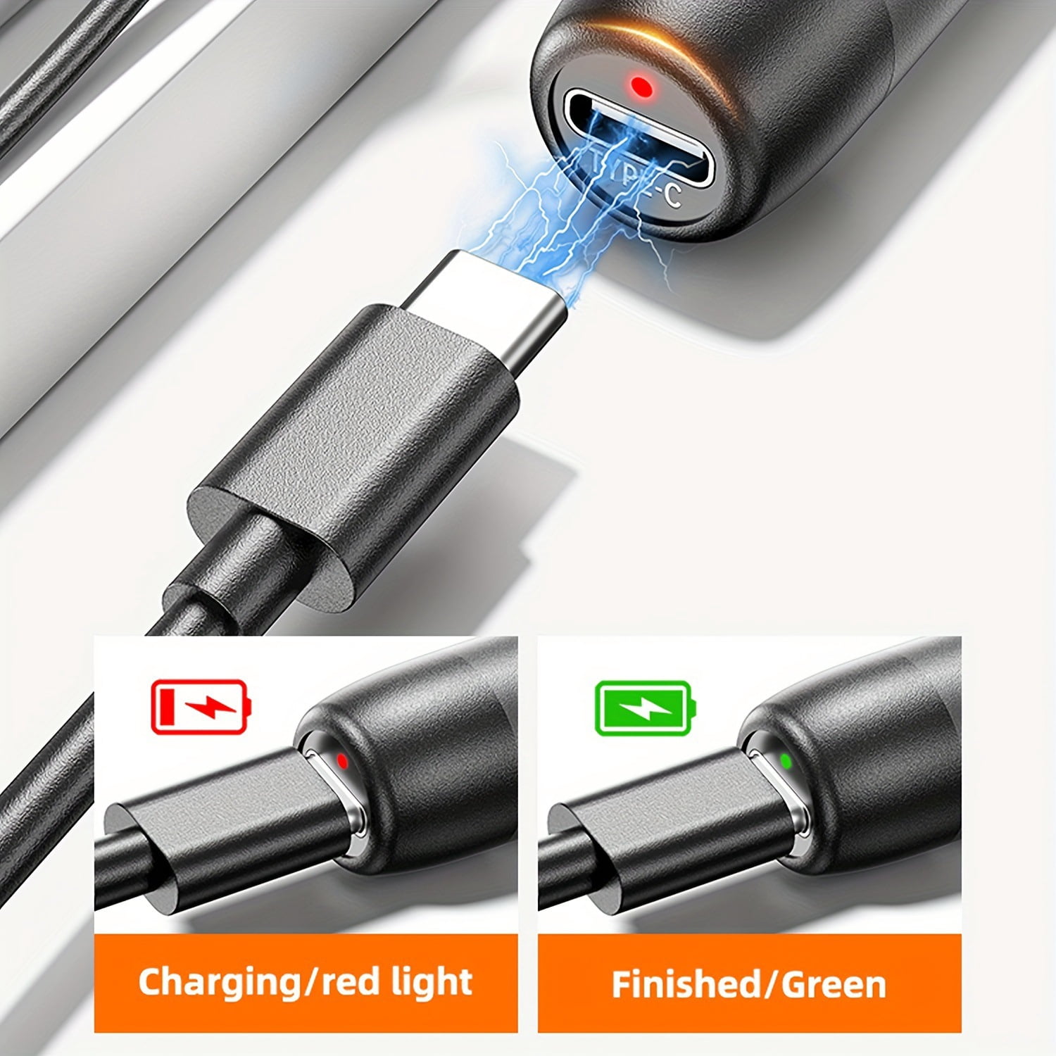 Ankedo Mini Electric Screwdriver, Precision Screwdriver Set Cordless Screwdriver Rechargeable 88 In 1 Magnetic Bit Repair Tech Tool Kit for PC Phone Laptop Camera RC Car Watch