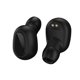 thumbnail image 2 of Tws Auriculares Bluetooth Binaural Bluetooth 5.0 Hd Llamada In-Ear Auriculares Inalámbricos Bluetooth Con Pantalla Digital Methold EL016113-00, 2 of 5