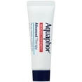 thumbnail image 4 of Aquaphor Healing Skin Ointment, Advanced Therapy, 2 Pack, 0.35 oz ea, 4 of 4