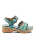 thumbnail image 5 of Spring Step L'Artiste Women's KENNA Sandals, 5 of 6