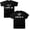 Black, variant on Sombr Merch Sombr Is a Homewrecker Tshirt Summer Unisex Short-sleeved T-shirt Fashion Y2K Casual Stylish Design Tee