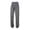 Dark Gray, variant on High Waist Yoga Pants for Women Summer Loose Soft Lantern Pants Workout Dance Sweat Pants