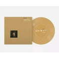 thumbnail image 1 of Thinking About You - Limited Tan Colored 7-Inch Vinyl, 1 of 1