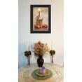 thumbnail image 3 of TrendyDecor4U Say A Prayer By Robin-Lee Vieira Printed Wall Art RLV273-405, 3 of 3