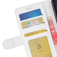 thumbnail image 3 of For Samsung Galaxy A42 5G R64 Texture Leather TPU Case For Samsung Galaxy A42 5G, 3 of 5