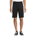 thumbnail image 2 of Under Armour Men's and Big Men's UA Raid 2.0 Shorts, 10" Inseam, Sizes S-2XL, 2 of 6