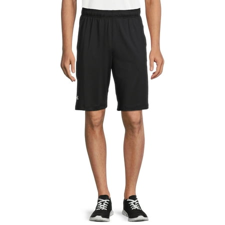 Under Armour Men's and Big Men's UA Raid 2.0 10" Shorts, Sizes up to 2XL