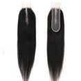 thumbnail image 4 of Paquetes de cabello humano 12A 26 28 30 30 pulgadas Paquetes de ondas corporales Extensiones de cabello humano 400 g Onda corporal virgen brasileña sin procesar 4 piezas Ofertas Extensiones onduladas, 4 of 5