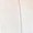 White, variant on Cardigans for Women Spring Women's Solid Color Casual Fashion Long-sleeved Cardigan Jacket Coat Top