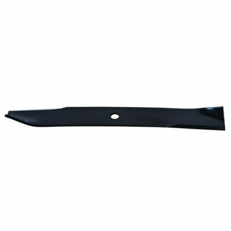 

TEW Inc. Oregon 92-157 Blade GRAVELY 02961700 18-7/