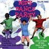 Kid's Dance Express: Kid's Dance Party 3 / Various