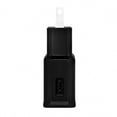 thumbnail image 6 of OEM Original Samsung Adaptive Fast Charging USB Wall Charger + USB-C Type C Cable Data Sync Cord for Galaxy S8/S8+ S9/S9+ S10/S10+ S10e Note 8/9/10 Lg G5/G6/G7 V20/30/40 Android and other USB-C Device, 6 of 7