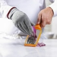 thumbnail image 5 of Gant anti-coupure Trudeau Maison, 5 of 5
