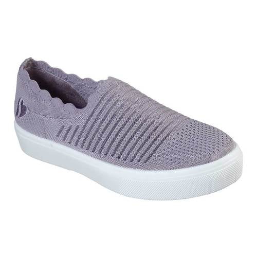 skechers poppy breezy