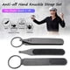 thumbnail image 3 of Correa de muñeca compatible con Oculus Quest 2 VR Correa de muñeca ajustable resistente a caídas, 3 of 8
