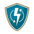 thumbnail image 6 of 21 Century Healthcare 21St Century Iron, 60 Ea, 6-Pack, 6 of 10