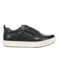 thumbnail image 2 of Propet Men's Karsten Sneakers, 2 of 6
