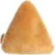 thumbnail image 4 of PELUCHE PIZZA PEPPA SLICE PALM PALS AURORA 13 CM, 4 of 5