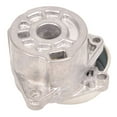 thumbnail image 6 of Geelife Serpentine Belt Tensioner W/Pulley For Nissan Altima Nissan Rogue Nissan Sentra, 6 of 7