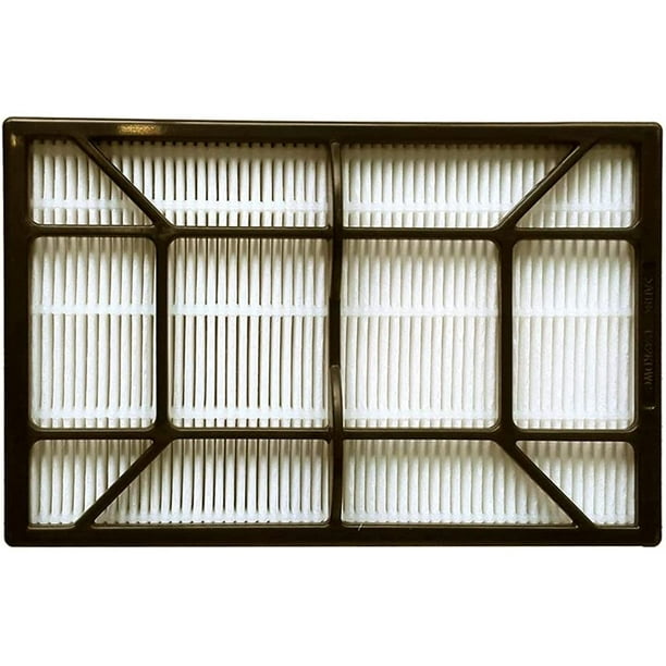 MaximalPower Replacement HEPA Media Filter for Kenmore Hepa Media