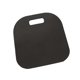 thumbnail image 1 of Almohadilla gruesa para arrodillarse, rodillera protectora, rodilleras impermeables para Yoga, rodilleras de jardín para jardinería, baño de bebé, Negro DYNWAVEMX Almohadilla para arrodillarse, 1 of 8