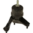 thumbnail image 5 of Engine & Trans Mount Set 3PCS. 07-16 for Toyota Camry, Venza 2.4L 2.5L 2.7L, 5 of 5