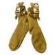 thumbnail image 4 of Calcetines Con Forma De Animal, Calcetines Acogedores Para El Hogar, Calcetines De Suelo De Madera, Calcetines Cálidos De Invierno Para Adultos, 4 of 8