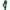 Green, variant on Lenpel Women's Dress Pants Slim High Waisted Straight Leg Stretch Business Casual Trousers Work Office Pants