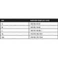 thumbnail image 5 of Son Goku Anime Costume Son Goku Anime Character Cosplay Costume Halloween Adults Anime Costume, 5 of 5