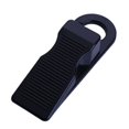 thumbnail image 1 of Bangcool Bouchon de Porte Bouchon de Protection de Porte Flexible Robuste Bouchon de Protection de Porte, 1 of 10