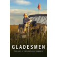 thumbnail image 1 of GLADESMEN: The Last of the Sawgrass Cowboys, 1 of 1