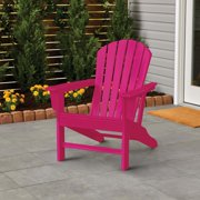 Rust-Oleum Stops Rust Poppy Pink Gloss Protective Enamel 12 oz Spray Paint
