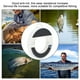 thumbnail image 4 of Sedal de pesca ANGGREK 100M Para pesca en el mar, 4 of 8