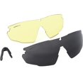 thumbnail image 1 of Lentes de repuesto: gafas de seguridad HTS HUNTERSKY S57, 1 of 8