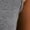 Gray, variant on Dolkfu Summer Tops Women Sleeveless V Neck Tank Tops Comfy Pullover Tee Shirts for Women L