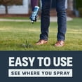thumbnail image 5 of Image Weed Killer Foam 15OZ, 5 of 10