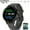 Pebble Gray, variant on Restored Garmin 010-N2784-01 Venu 3 Health and Fitness GPS Smartwatch Slate Bezel / Black Band 45mm (Refurbished) Bundle with 2 YR CPS Enhanced Protection Pack