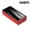 Red, variant on 69800mAh Power Bank with Digital Display, 20W/22.5W Super Fast Charging, Camping Light, for iPhone Android Phone and Digital Devices