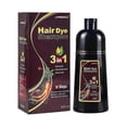 thumbnail image 3 of Botanical hair dye 500ml for natural colour, 3 of 5