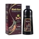thumbnail image 3 of Botanical hair dye 500ml for natural colour, 3 of 5
