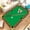 1, variant on 3D Colorful Snooker Billiard Carpet Ball Sports Area Rug for Living Dining Room Bedroom Decor Floor Rug Bathroom Non-Slip Rugs