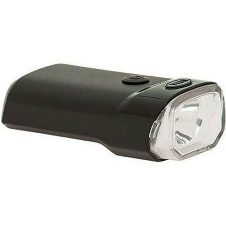 Bell Arella 200 Headlight  Black price history on PriceWatchPro