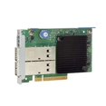 thumbnail image 3 of HPE 547FLR-QSFP Dual-Port InfiniBand FDR / 40-50GbE Adapter – 879491-001, 3 of 3