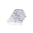 thumbnail image 1 of Soporte de placa Multicolor Speravity para disco de impuestos de motocicleta, colgador de tarjetas de Metal resistente, 1 of 6