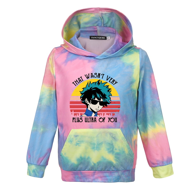 very boys hoodies