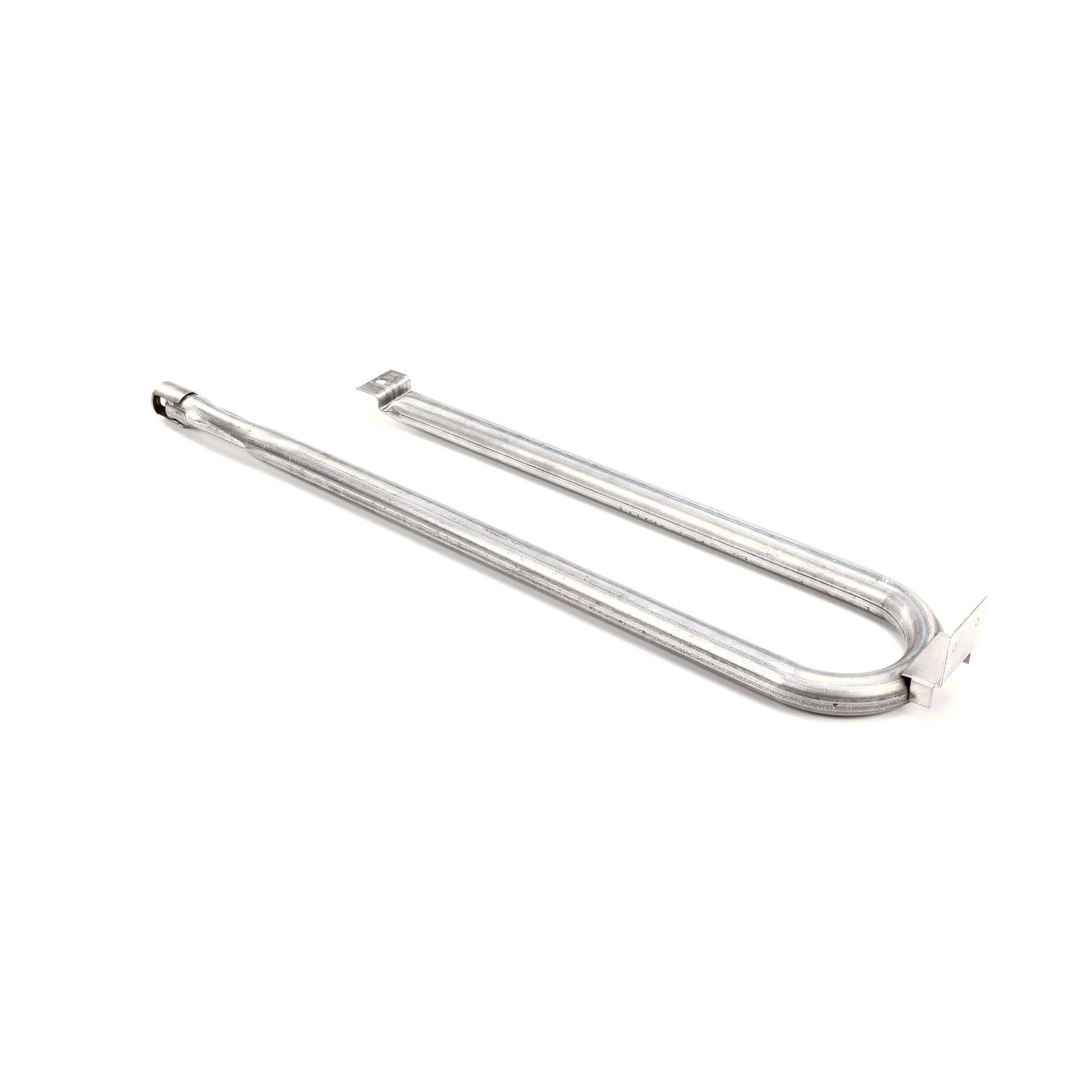 American Range Burner,Aemg Griddle Rt AMRA14084 - Genuine OEM Replacement Part