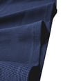 thumbnail image 4 of uikmnh Men T Shirts Men's Knit Solid Color Long Sleeve Casual Button Down Shirt Loose Fit Round Neck Comfortable Winter Wear Top for Daily Outings Cotton T Shirts Size:M, 4 of 8